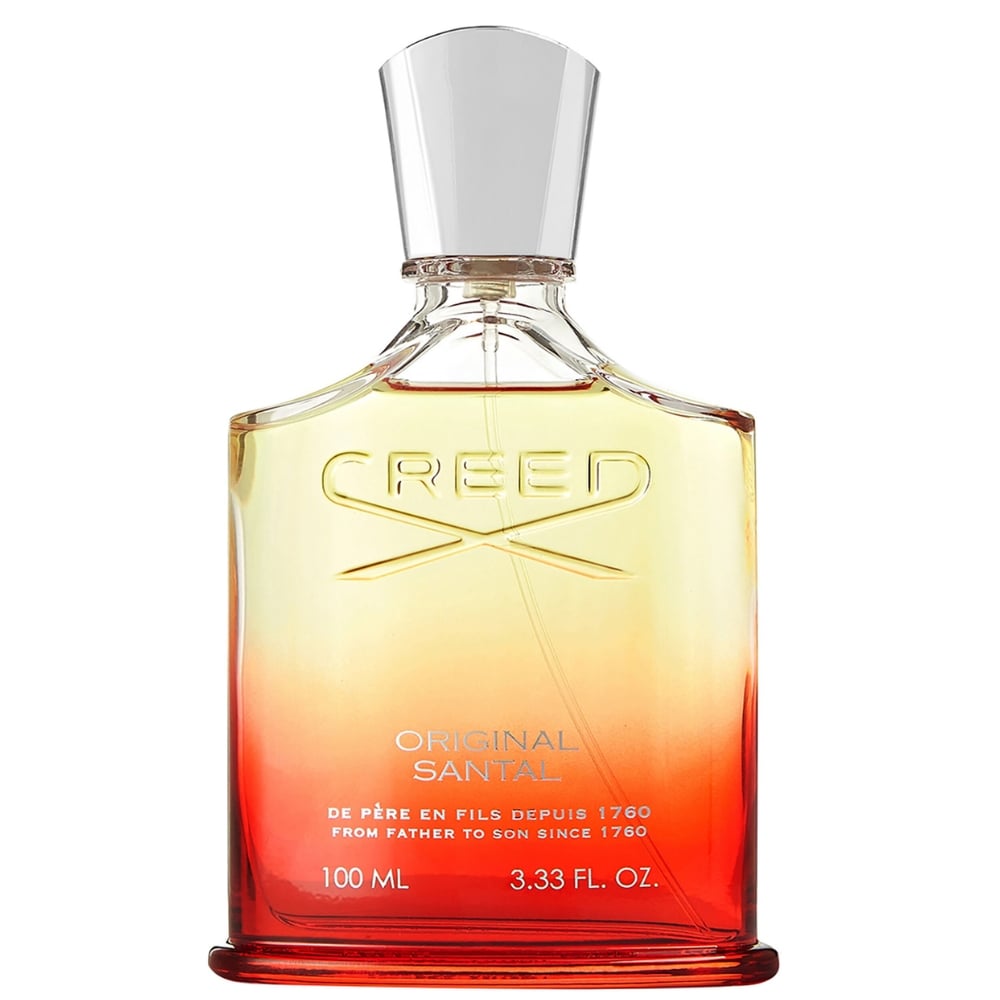 CREED クリード オリジナル サンタル Amazon | クリード オリジナルサンタル オード パルファム 100ml
