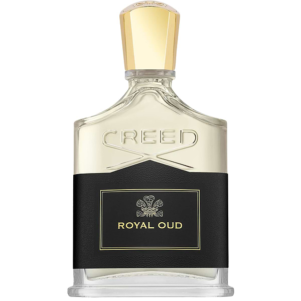 Creed Royal Oud 