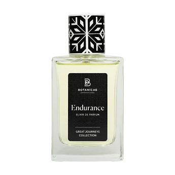 Botanicae Expressions Endurance Tester