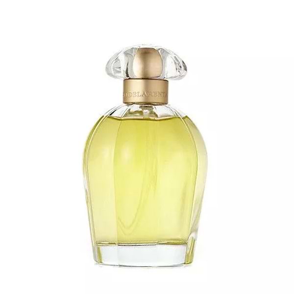 So De La Renta Oscar De La Renta UNBOXED