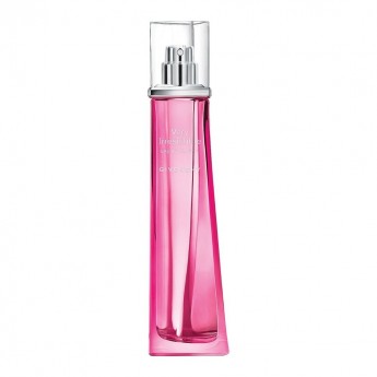 Givenchy Very Irresistible for Women Unboxed