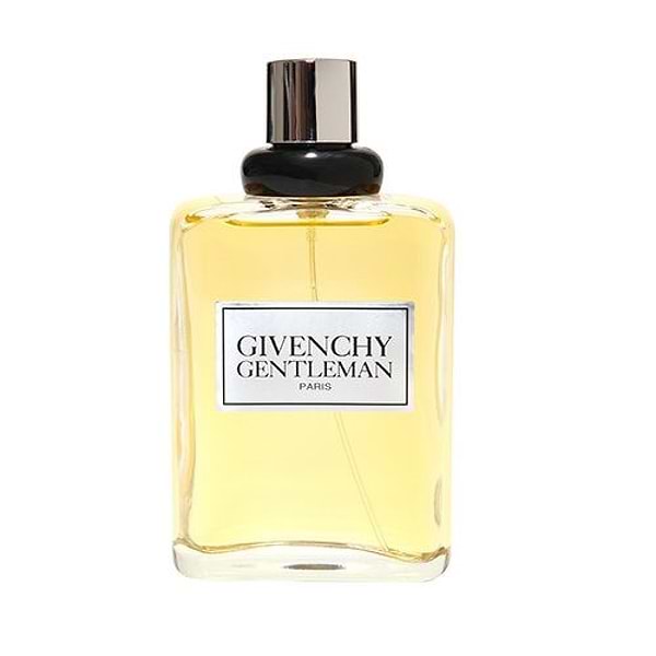 Givenchy Gentleman Cologne for Men