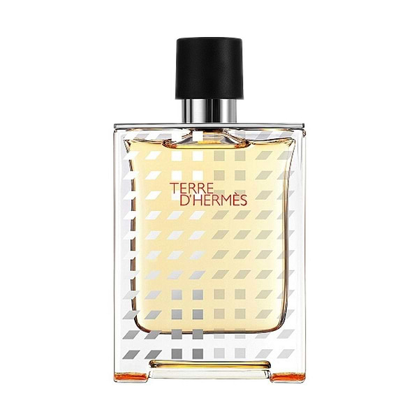 Hermes Terre D\' Hermes for Men (Limited Edition 2019) 