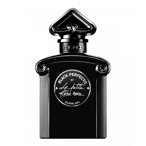 Guerlain La Petite Robe Noire Black Perfecto Perfume for Women