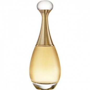 Christian Dior Jadore for Women