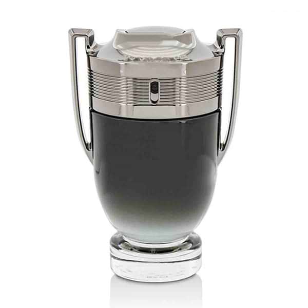Paco Rabanne Invictus Intense for Men