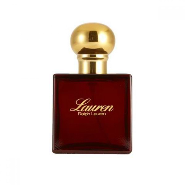 Ralph Lauren Lauren for Women