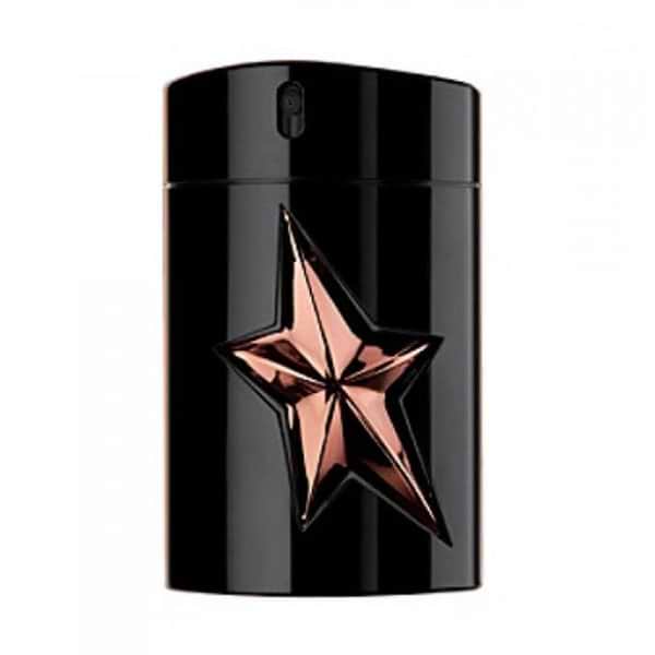 Thierry Mugler A*men Pure Tonka Cologne 