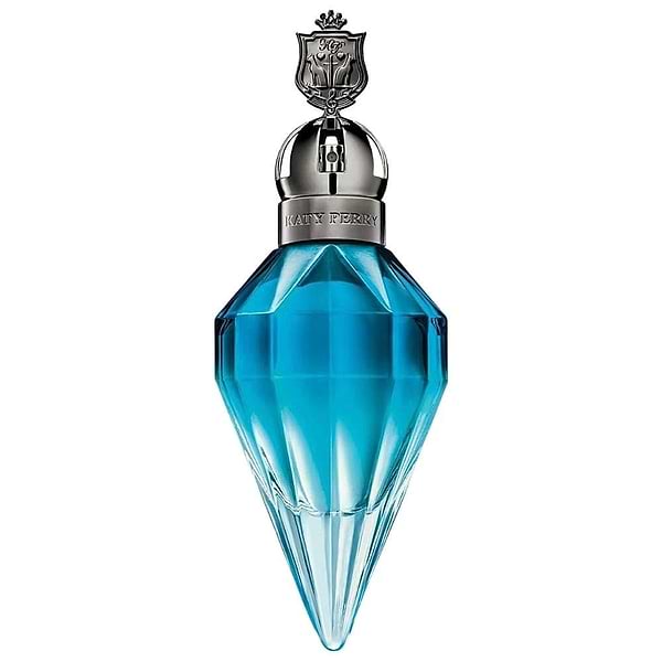 Katy Perry Royal Revolution