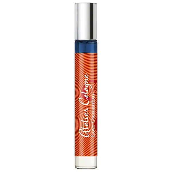 Atelier Cologne Love Osmanthus (unbox)