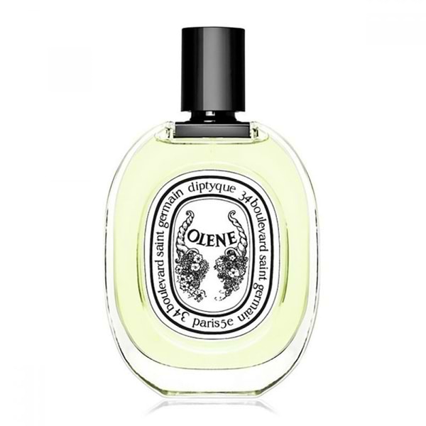 Diptyque Olene  