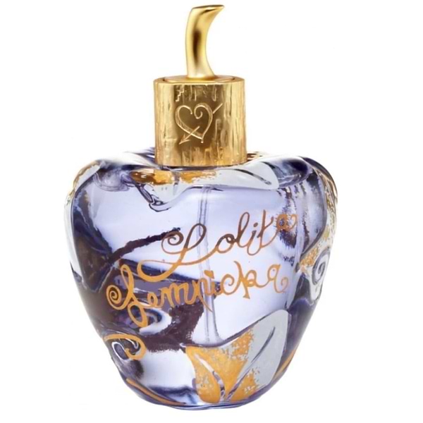 Lolita Lempicka by Lolita Lempicka for Women