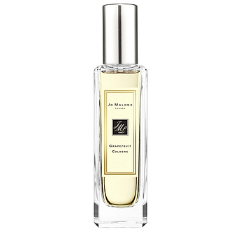 Jo Malone grapefruit Perfume 