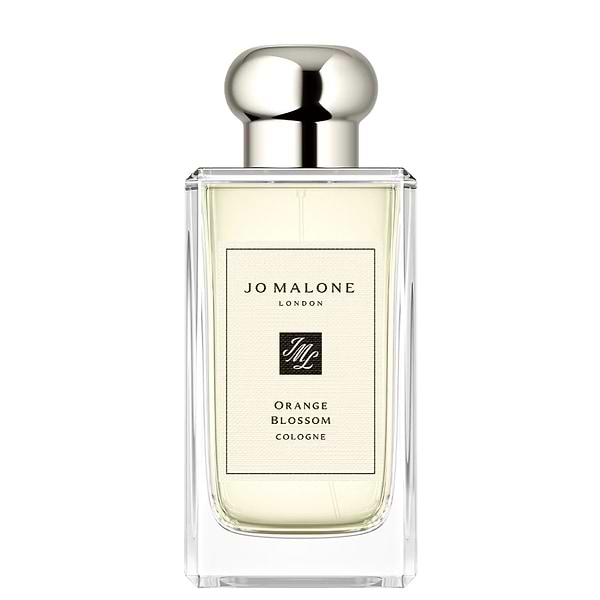 Jo Malone Orange Blossom Cologne(unbox)