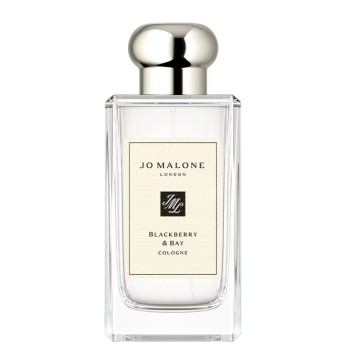Jo Malone Blackberry & Bay Cologne Unbox