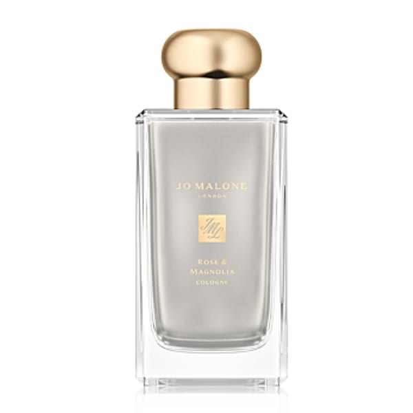 Jo Malone Rose & Magnolia Cologne(unbox)
