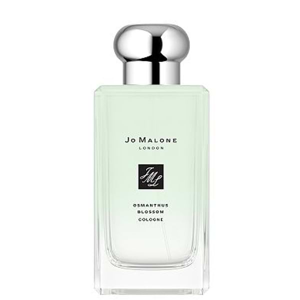 Jo Malone Osmanthus Blossom Unbox