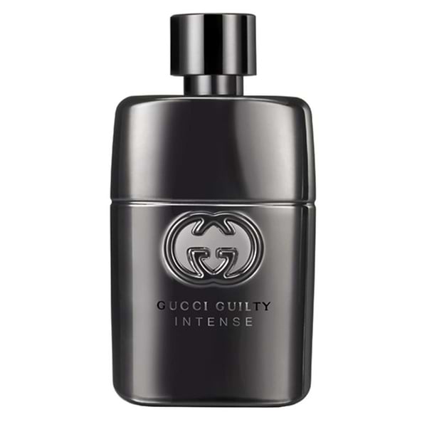 Gucci Guilty Intense for Men