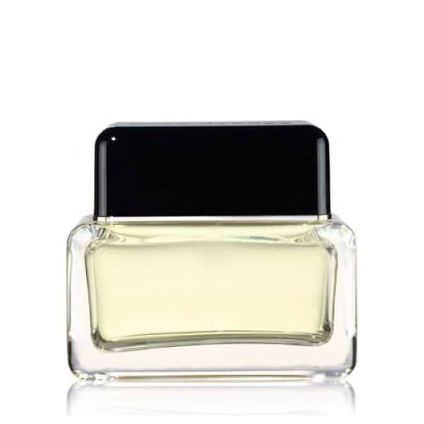 Marc Jacobs Men Cologne Unboxed