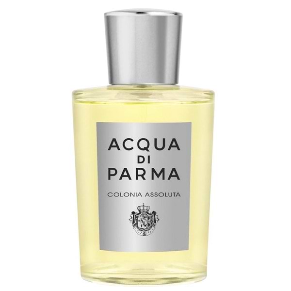 Acqua Di Parma Colonia Assoluta UNBOXED 