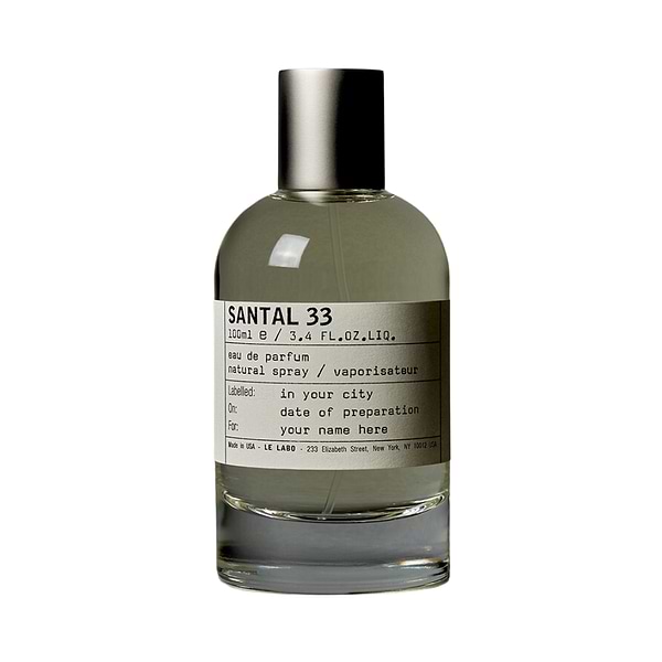 その他 santal33  lelabo Le Labo Santal 33 - PS&D