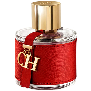 Carolina Herrera CH Tester 
