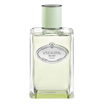 Prada Infusion D\'iris Perfume for Women