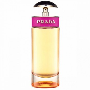 Prada Candy for Women