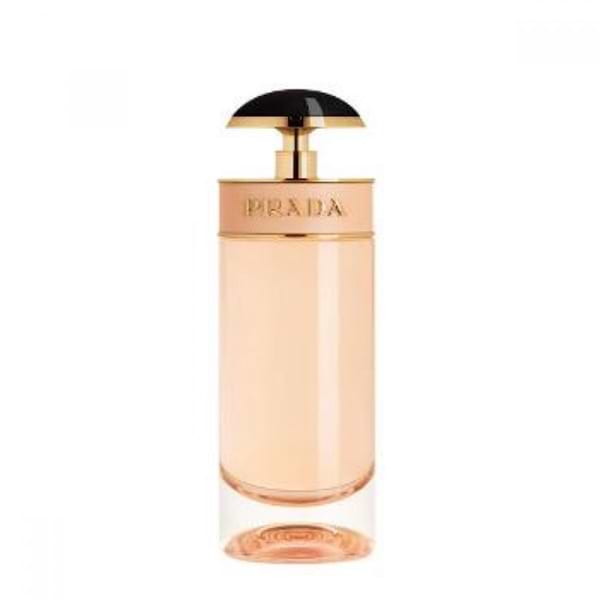 Prada Candy L'eau perfume for Women
