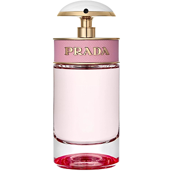 Prada Candy Florale Tester 