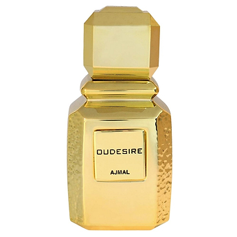 Ajmal Oudesire Unisex Unboxed
