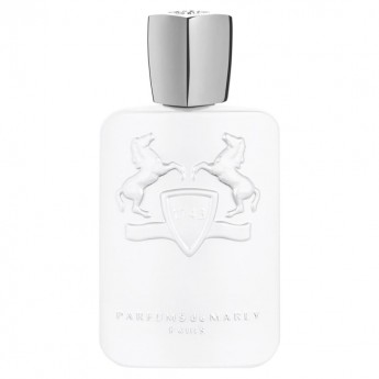 Parfums De Marly Galloway Eau de Parfum 4.2 oz