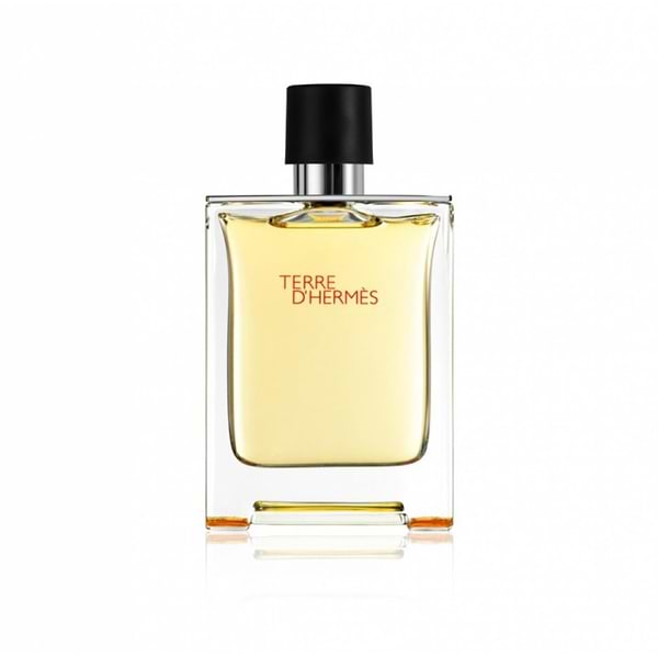 Terre d\'Hermes by Hermes 