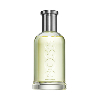 Hugo Boss Boss Bottled No.6