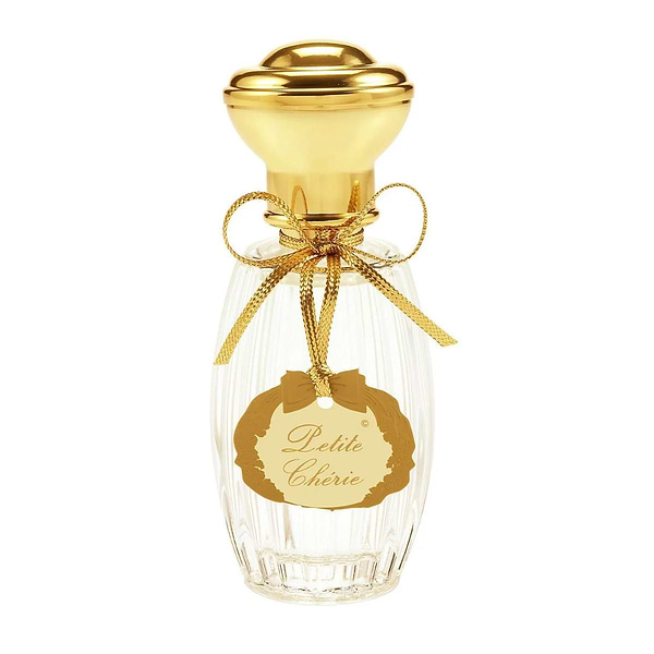 Annick Goutal Petite Cherie