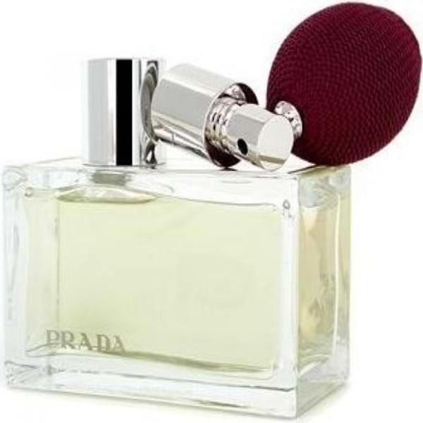 Prada (Original) by Prada for Women