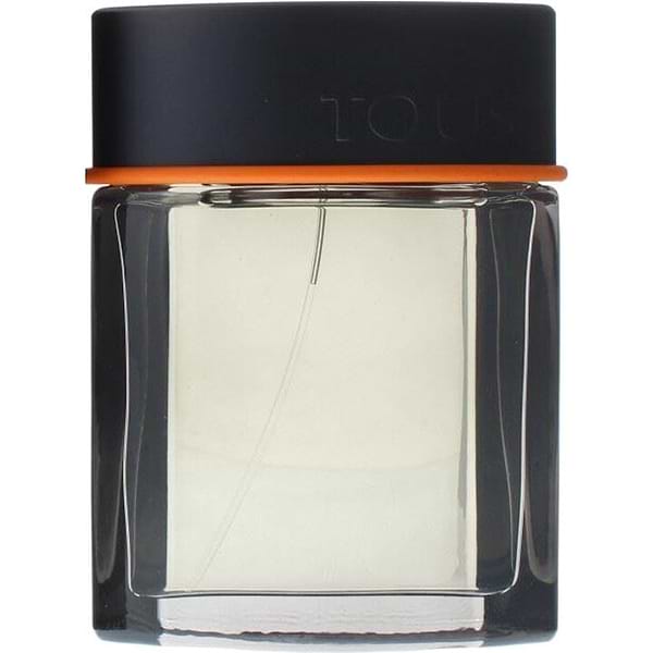 Tous Tous Man Intense for Men *Tester*