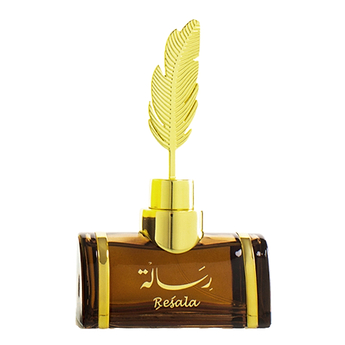 Arabian Oud Resala