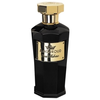 Amouroud Oud Tabac