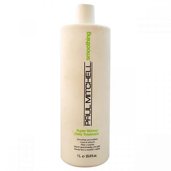 Paul Mitchell Super Skinny Treatment By Paul Mitchell For Unisex