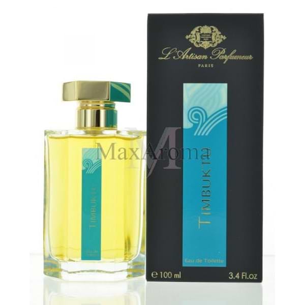 L'artisan Parfumeur Timbuktu for Unisex