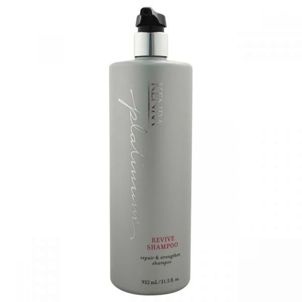 Kenra Platinum Revive