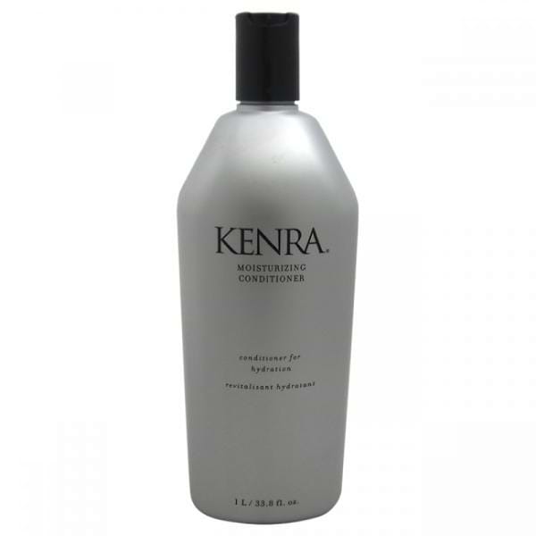 Kenra Moisturizing Conditioner