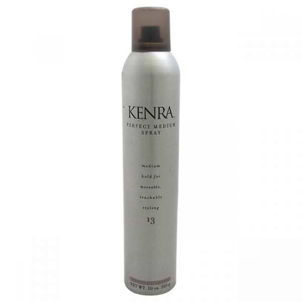 Kenra Perfect Medium