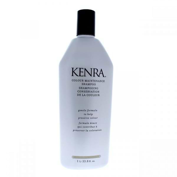Kenra Colour Maintenance