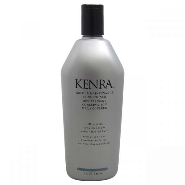 Kenra Colour Maintenance Conditioner 33.8 oz.