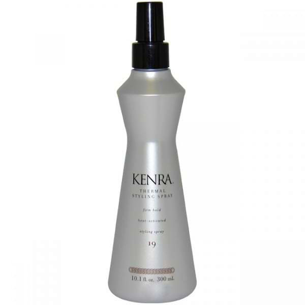Kenra Thermal Styling