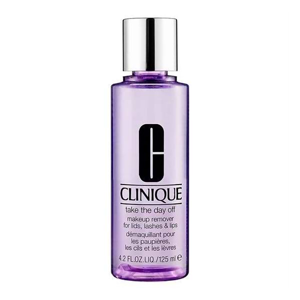 Clinique Take The Day Off