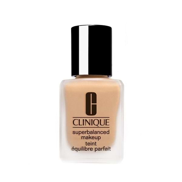Clinique Superbalanced Makeup