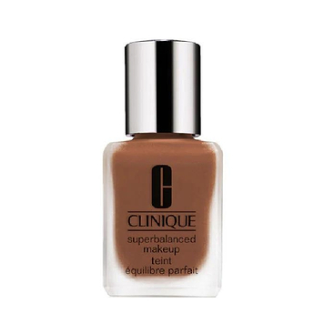 Clinique Superbalanced Makeup